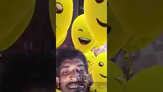 🙏🙏😭😭😭कार्टून हसी 
