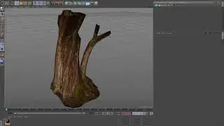 MegaScans Plugin