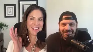 SEASON 2 EPISODE 11: Anchors Away: Building Confidence to Overcome Learning Barriers
