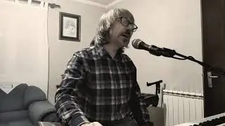 Fancy - Flames Of Love | Cover By Paulo Alves