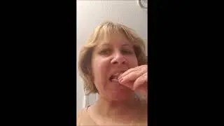Отважный эксперимент: Мясо кенгуру и страуса на пробу! #жизньвсша #влог