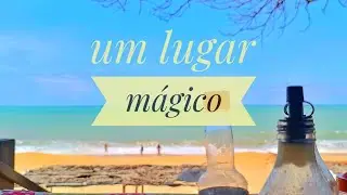 Encantos de Baía Formosa de part. 02