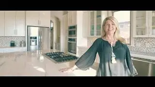 Rivers Edge Home For Sale