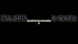 blue boys Bites back Pinky Swear #song #songlyrics #music #foryourpage #trendingsong #4u #overlay