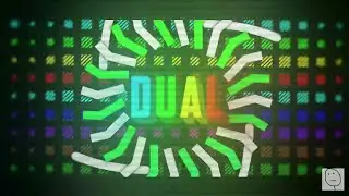Top 5 Free 2D Intro Template #109
