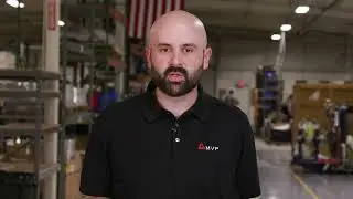Spraying Fiberglass- Introduction