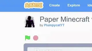 How To Hack Scratch Projects.