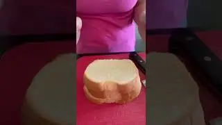 French Toast Sticks