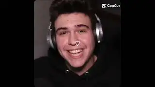 *MARIUS IANCU* Edits #19
