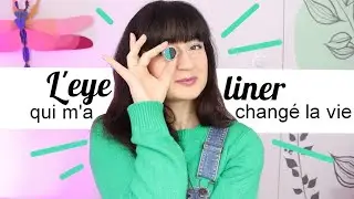 De la beauté, des travaux manuels, des comptes insta ♥