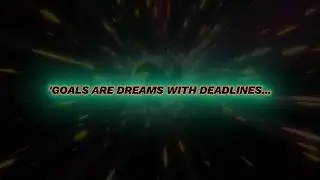 The Zenovybe Stream: Quote of the Day # 1