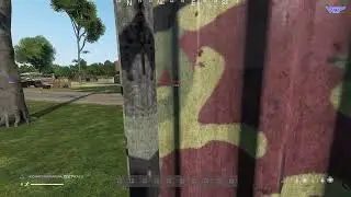 DayZ Nops BloodBath PvP