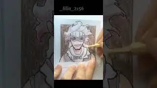 Кто следущий из #мга ? #art #арт #картинки #рисунки #рисунок #mha #злодей