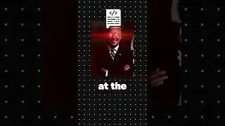 A Picture Can Get You Hacked!