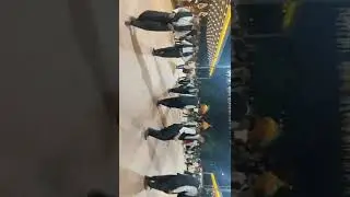Özlem ile Oktay düğün töreni 10.08.2022