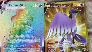 Going Over The Pulls From Today!!!