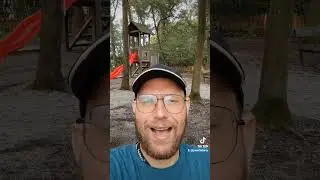 jak posoudit vhodnost člověka pro spolupráci? #work #cooperation
