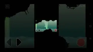 Hanger Free Endless 1: Monster