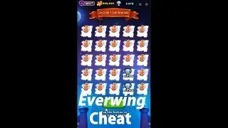 Everwing 1 HIT CHEAT in BossRaid and LEGENDARY EGGS if you want. JUNE 26, 2017