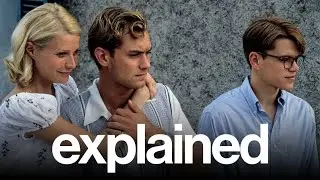 Why Rich People Don't Wear Luxury
