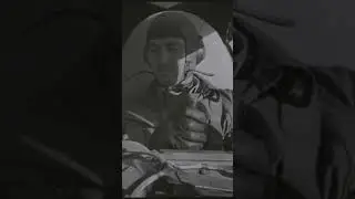 Jaki właściwie był cel operacji Barbarossa?