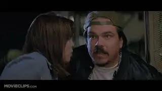 scream 1