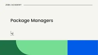How to update packages in Linux? How to install a package? Compiling Linux Kernel