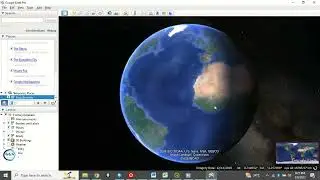 How to convert Shapefile Layer to KML KMZ file in ArcGIS