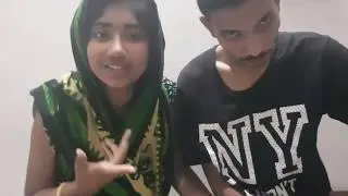 পালানোর পরে এ কি বললো মেয়েটি দেখুন !!