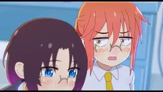 Elma's Plan