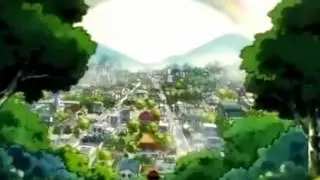 || flying without wings [for jojo]