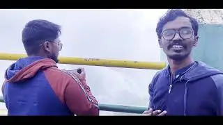 coonoor | ooty
