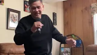 Help Yourself by Tom Jones (Jose Cover)