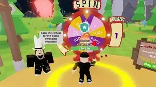 Чемпионский Симулятор Роблокс Пэты и Пвп Roblox Combat Champions
