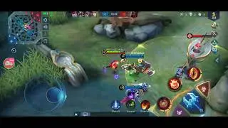 BIGO GAMING