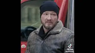 @Сериал ПЁС-6 👮🐕😎 - серия 