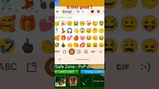 DAY 14 ROLLING FRUIT UNTIL I KITSUNE 😱#as_gamer #bloxfruits #viralvideo