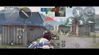 IOS Hip Fire on Android 🥶