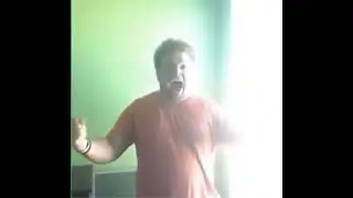 When The Internet Said 