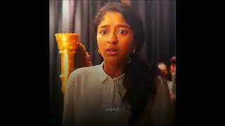 devi didnt deserve this :( #shorts #neverhaveiever #edit