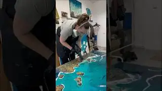 5 миллионов рублей 😱а вы что думаете ? 