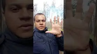 "МОТИВАЦИЯ, ЛИЧНО ОТ МЕНЯ, КАК ДОБИТЬСЯ В ЖИЗНИ-ВСЕМ ПАРНЯМ, И ДЕВУШКАМ, УСПЕХА, БУДЬТЕ ПИЗДАТЫМИ!"