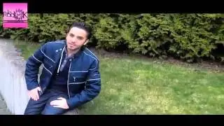 İsmail YK - ÇİN _ Urumçi Konseri Tanıtım Videosu 2