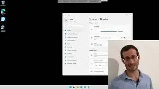 TeamViewer scrollbars on full screen | how to get rid of the scrollbars when TeamViewer is maximized