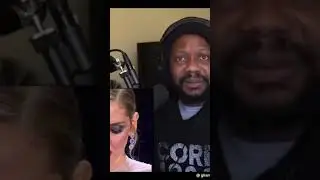 #realgee #realgeetube #learnfromrealgee #shorts #reels #realgeevlogs #viral #tendenza