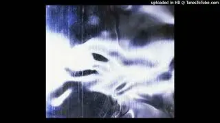 bekzmo + redda type beat "goat4ever" @bekzmo @northside