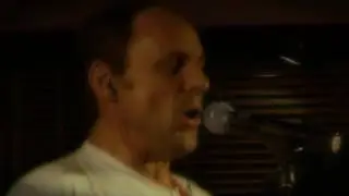 Rune Rudberg - Nå har alle folk fått se'n (musikkvideo)