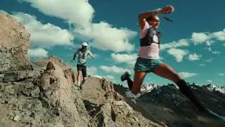We Are All Born To Fly 60