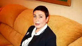 Я пробуждаю Единого