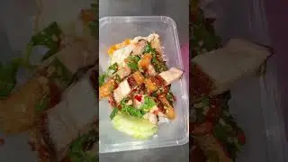 youtube short feed Food Safety #bhojpuri #4k_video #nora #shilpi #love #food
